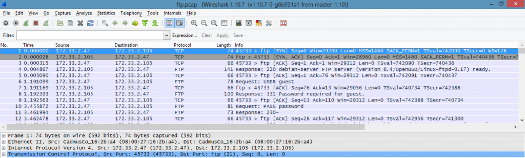 ftp_wireshark