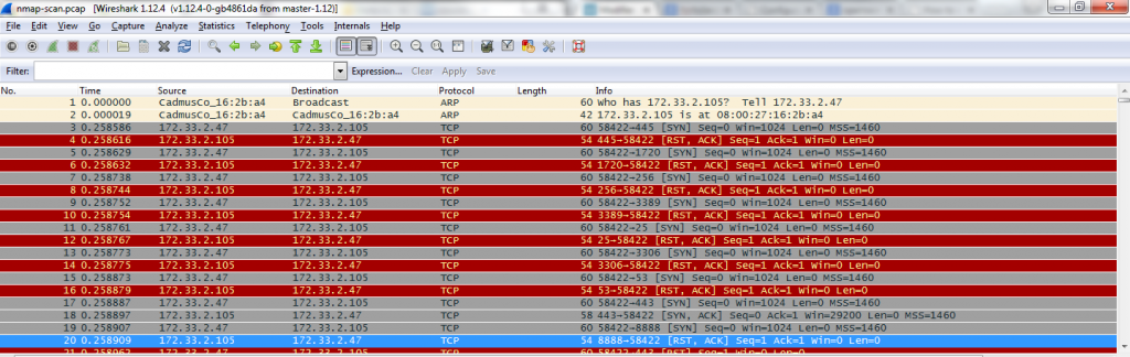 nmap_wireshark