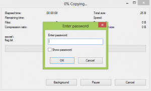 smb_password