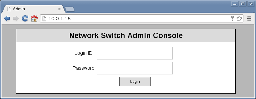 network_switch1