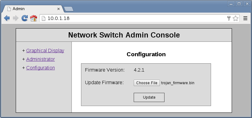 network_switch2